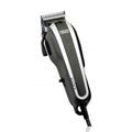 Wahl Classic Series Icon Professional Corded Clipper