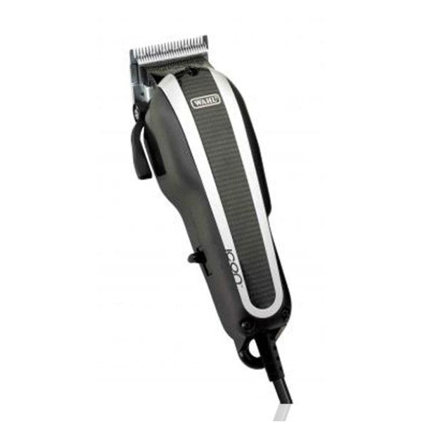 Wahl Classic Series Icon Professional Corded Clipper